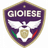 Nuova Gioiese