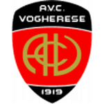 Vogherese