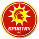 Spartax