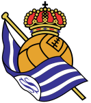 Real Sociedad U19