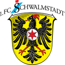 Schwalmstadt