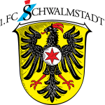 Schwalmstadt