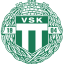 Vasteras SK FK