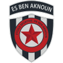 Ben Aknoun U21