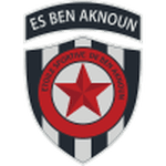 Ben Aknoun U21