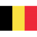 Belgium U18