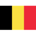 Belgium U20