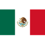 Mexico U19