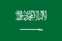 Saudi Arabia U19