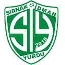 Şırnak İdmanyurdu