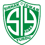 Şırnak İdmanyurdu