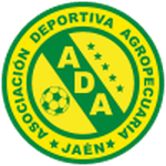 Deportiva Agropecuaria