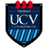 UCV Moquegua