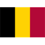 Belgium U16