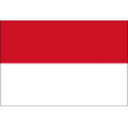Indonesia U17