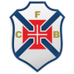 Belenenses U19