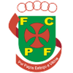 Pacos Ferreira U19