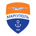 FC Mariupol