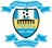 Strabane Athletic