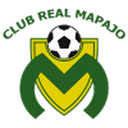 Real Mapajo