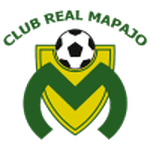 Real Mapajo