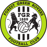 Forest Green Rovers W