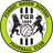 Forest Green Rovers W