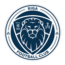 Riga FC