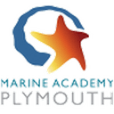 Marine Academy Plymouth