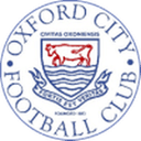 Oxford City WFC