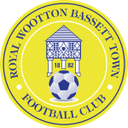Royal Wootton Bassett