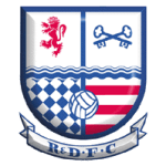 Rushden & Diamonds LFC