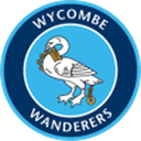 Wycombe Wanderers W