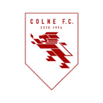 Colne W