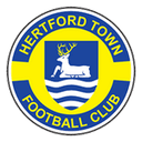 Hertford Town W