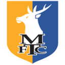 Mansfield Town W