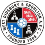 West Didsbury & Chorlton W