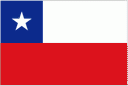 Chile U23