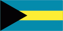 Bahamas W