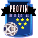 Provin