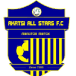Akatsi All Stars