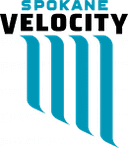 Spokane Velocity