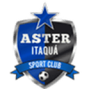 Aster Brasil SP U20