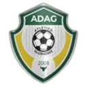 Atlético Gloriense U20