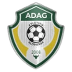 Atlético Gloriense U20