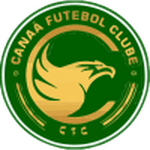 Canaã DF U20