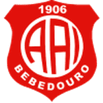 Inter de Bebedouro U20