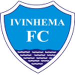 Ivinhema U20