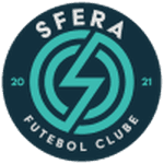 Sfera U20