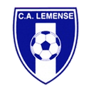 CA Lemense